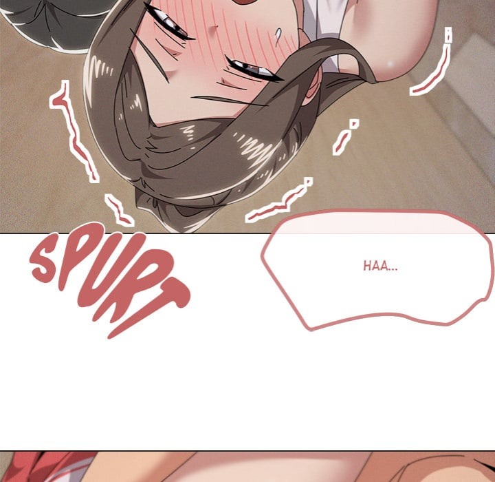 What S Wrong With This Family chapter 76 page 18
