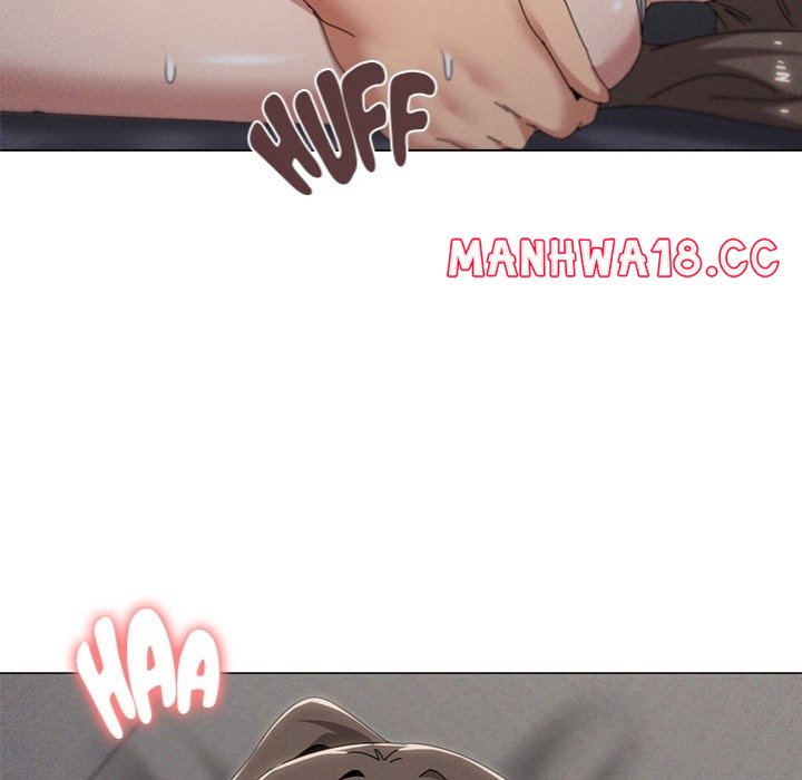 What S Wrong With This Family chapter 76 page 24