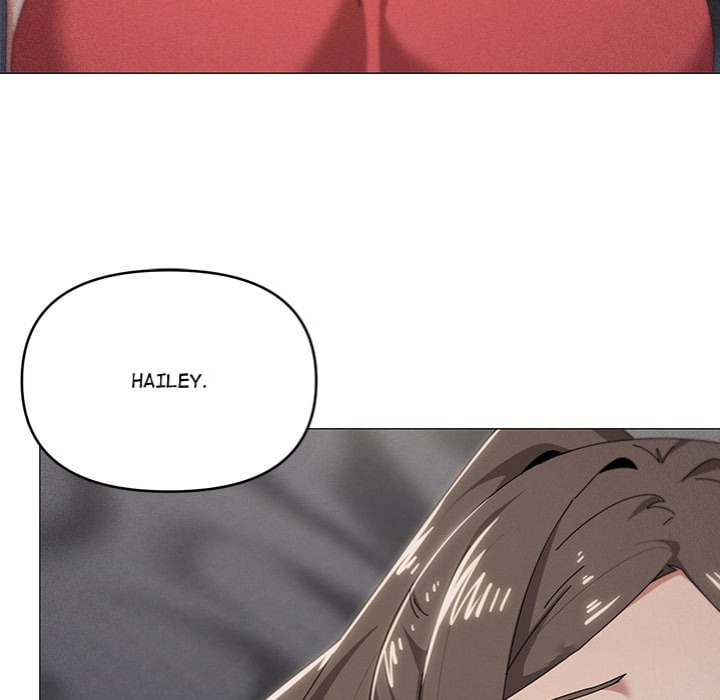 What S Wrong With This Family chapter 76 page 26