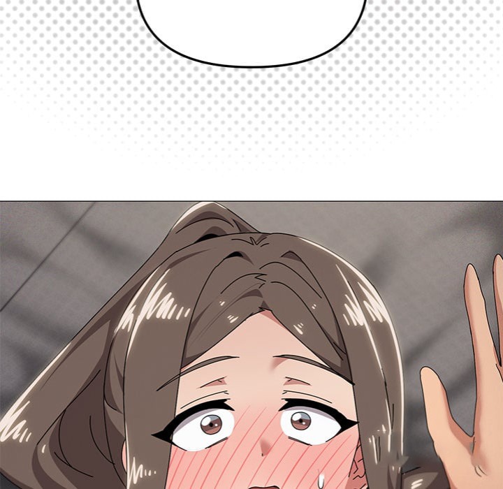 What S Wrong With This Family chapter 76 page 32