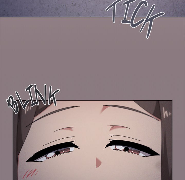 What S Wrong With This Family chapter 76 page 38