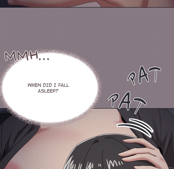 What S Wrong With This Family chapter 76 page 41