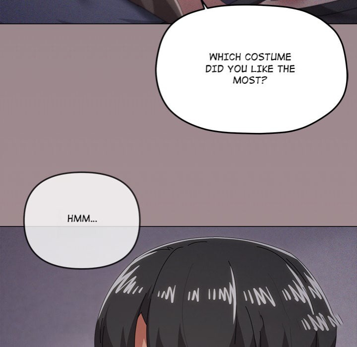 What S Wrong With This Family chapter 76 page 50