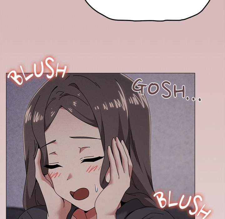 What S Wrong With This Family chapter 76 page 59