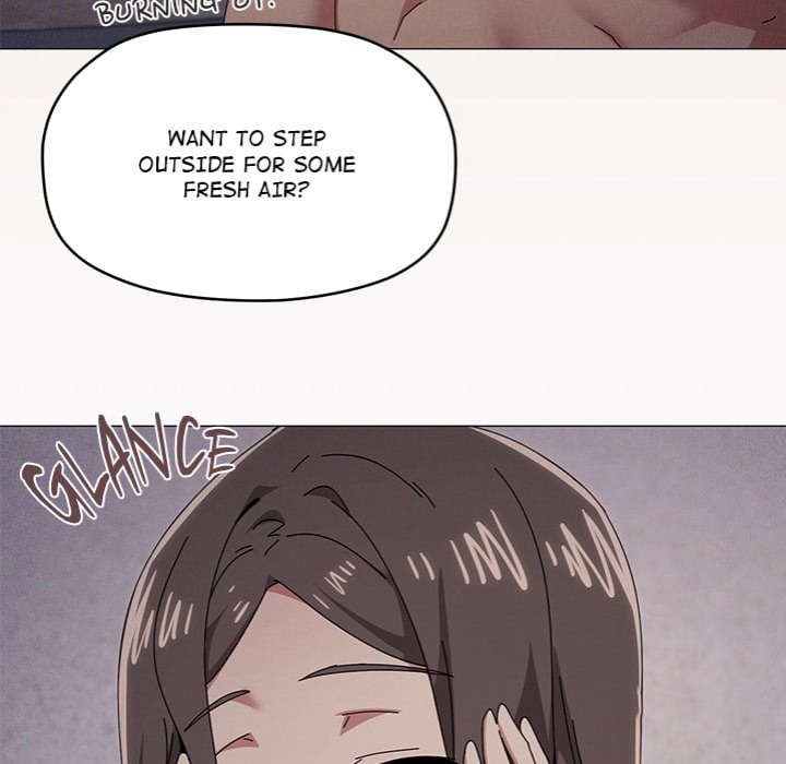 What S Wrong With This Family chapter 76 page 62