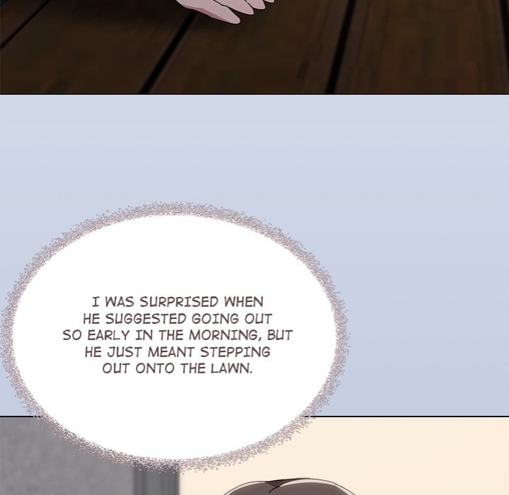 What S Wrong With This Family chapter 76 page 67