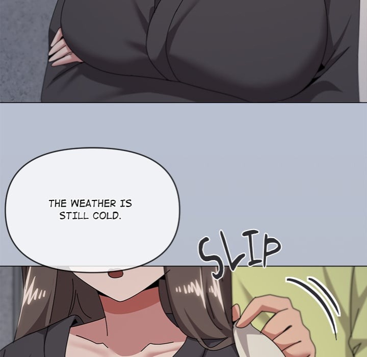 What S Wrong With This Family chapter 76 page 69