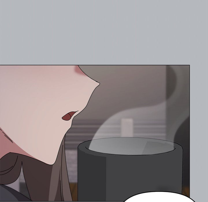 What S Wrong With This Family chapter 76 page 74