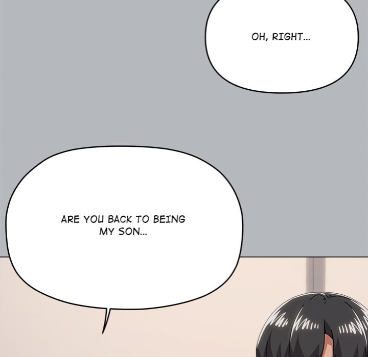 What S Wrong With This Family chapter 76 page 75