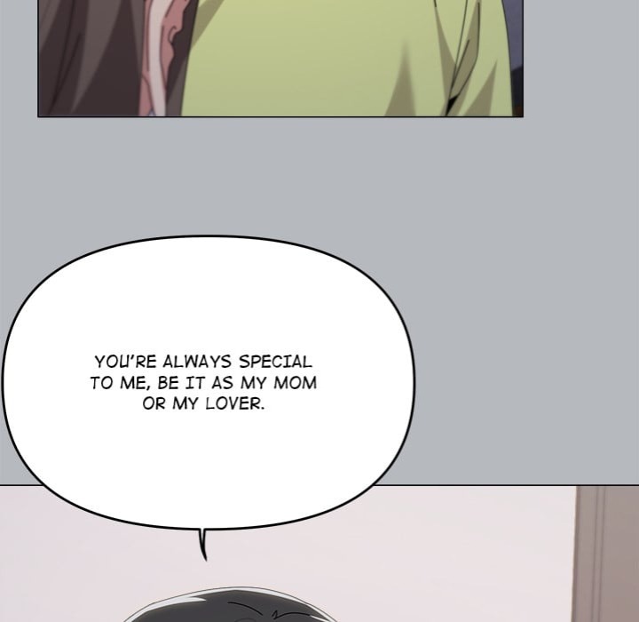 What S Wrong With This Family chapter 76 page 79