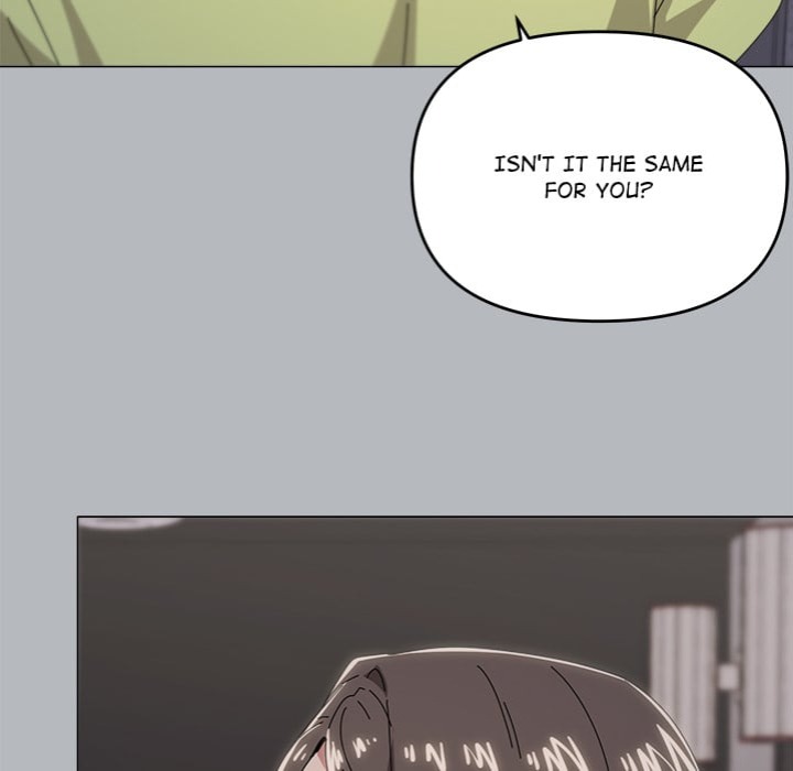 What S Wrong With This Family chapter 76 page 81