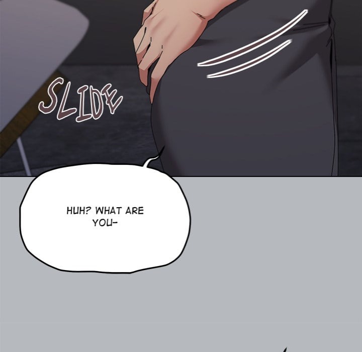 What S Wrong With This Family chapter 76 page 87