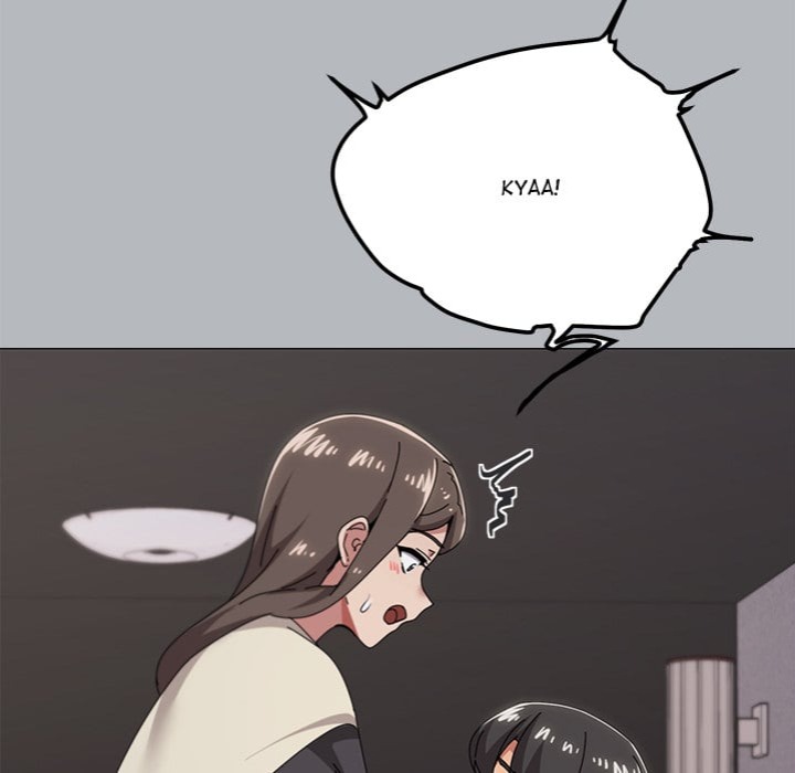 What S Wrong With This Family chapter 76 page 88
