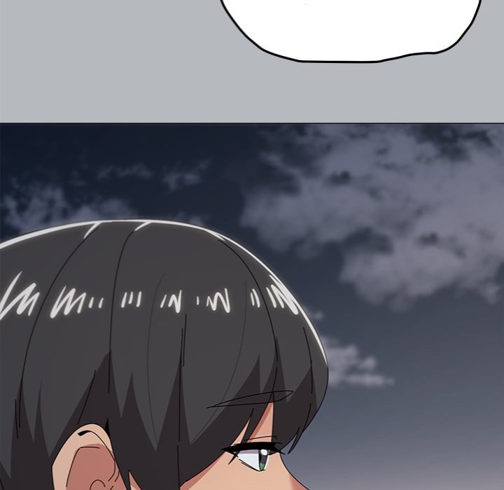 What S Wrong With This Family chapter 76 page 93