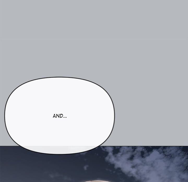 What S Wrong With This Family chapter 76 page 99