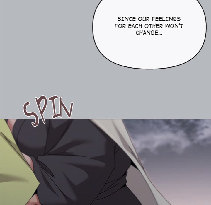 What S Wrong With This Family chapter 76 page 101