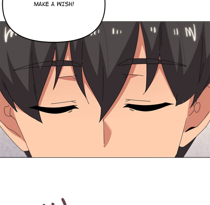 What S Wrong With This Family chapter 77 page 11