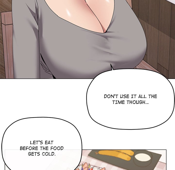 What S Wrong With This Family chapter 77 page 29