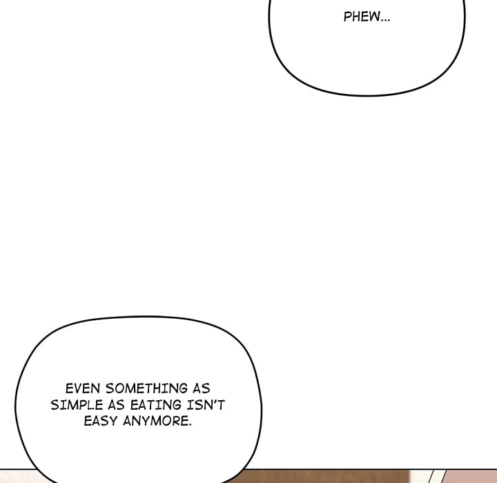 What S Wrong With This Family chapter 77 page 41