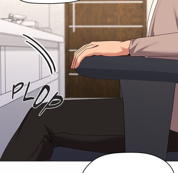 What S Wrong With This Family chapter 77 page 42