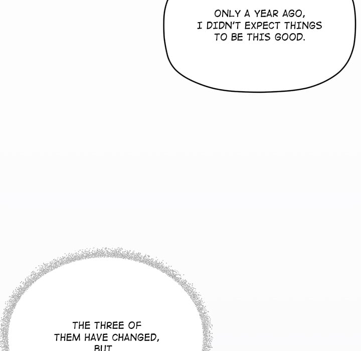 What S Wrong With This Family chapter 77 page 43