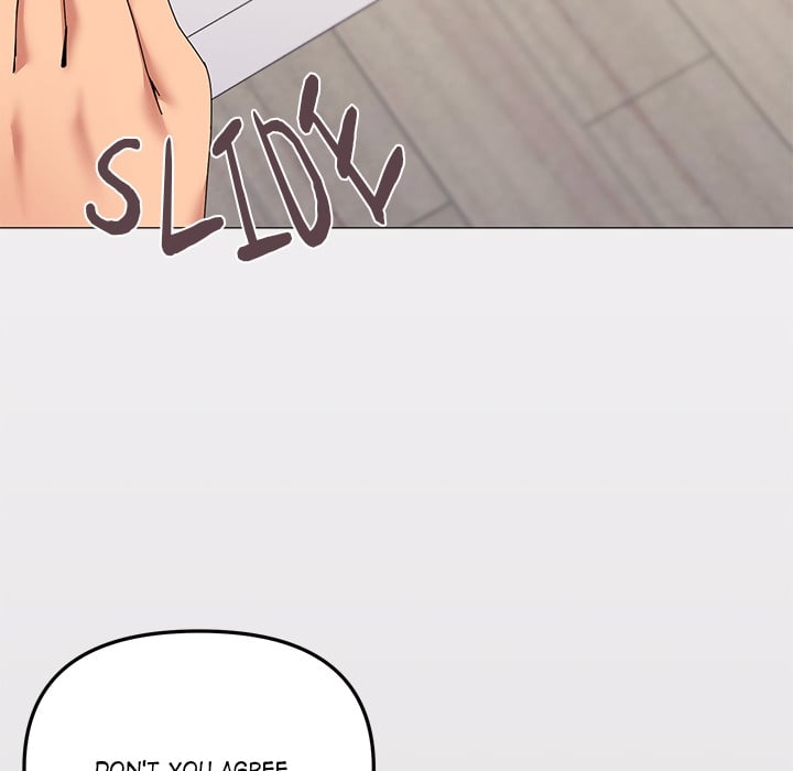What S Wrong With This Family chapter 77 page 47