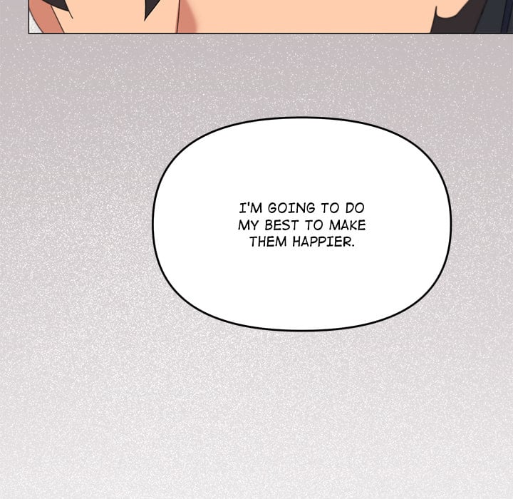 What S Wrong With This Family chapter 77 page 53