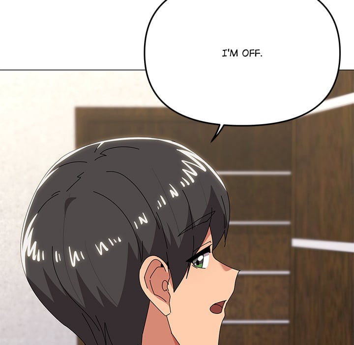 What S Wrong With This Family chapter 77 page 55