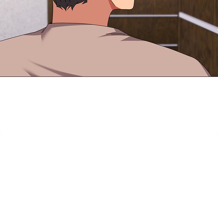 What S Wrong With This Family chapter 77 page 56
