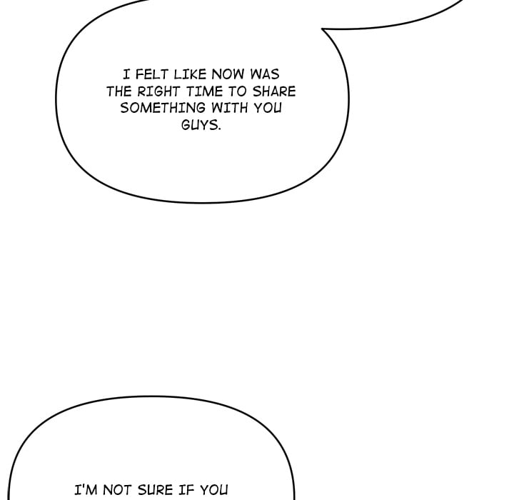 What S Wrong With This Family chapter 77 page 61