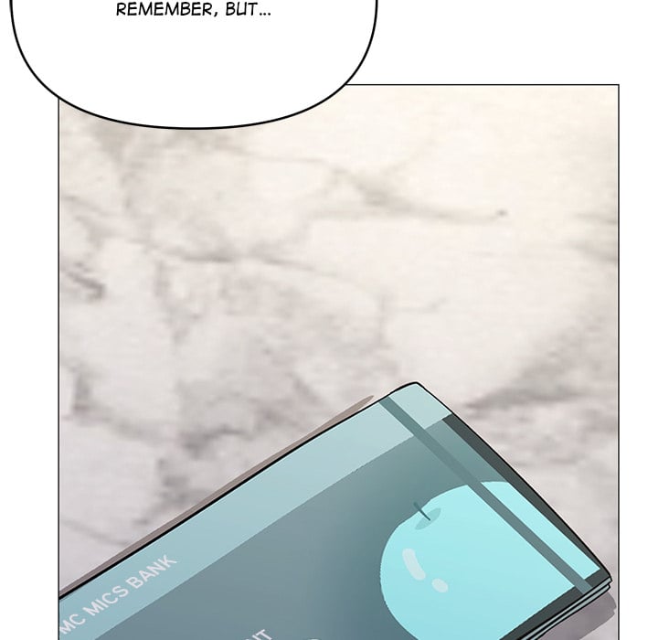 What S Wrong With This Family chapter 77 page 62