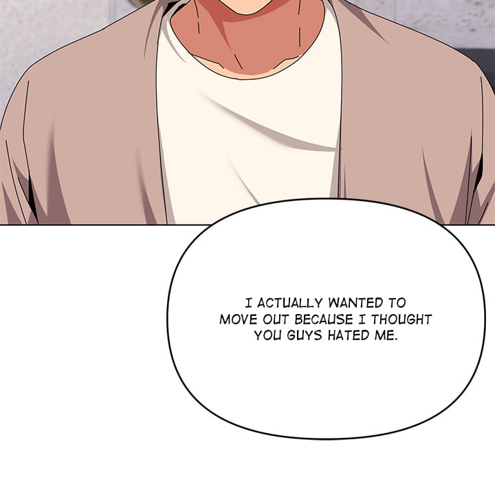 What S Wrong With This Family chapter 77 page 65