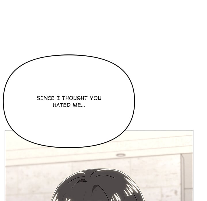 What S Wrong With This Family chapter 77 page 66