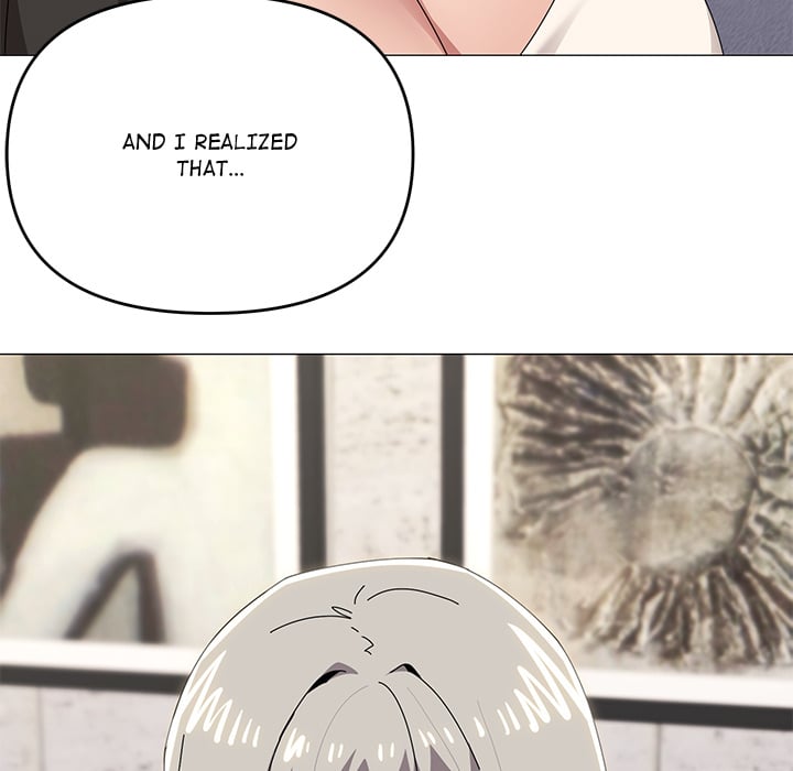 What S Wrong With This Family chapter 77 page 71