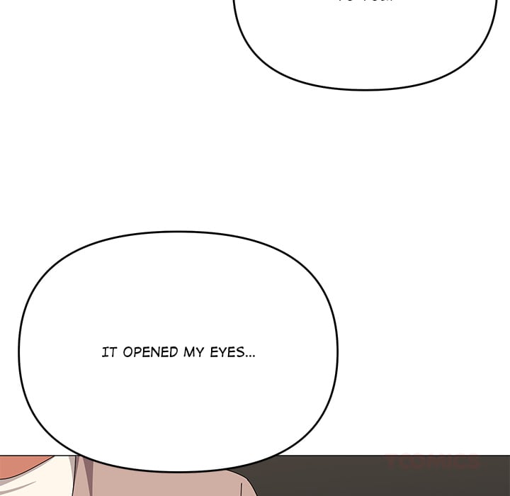 What S Wrong With This Family chapter 77 page 75