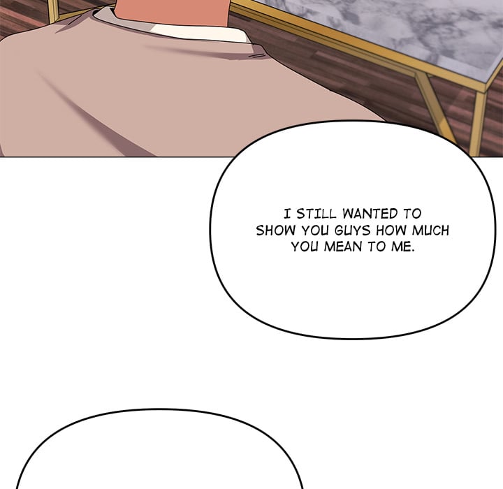 What S Wrong With This Family chapter 77 page 83