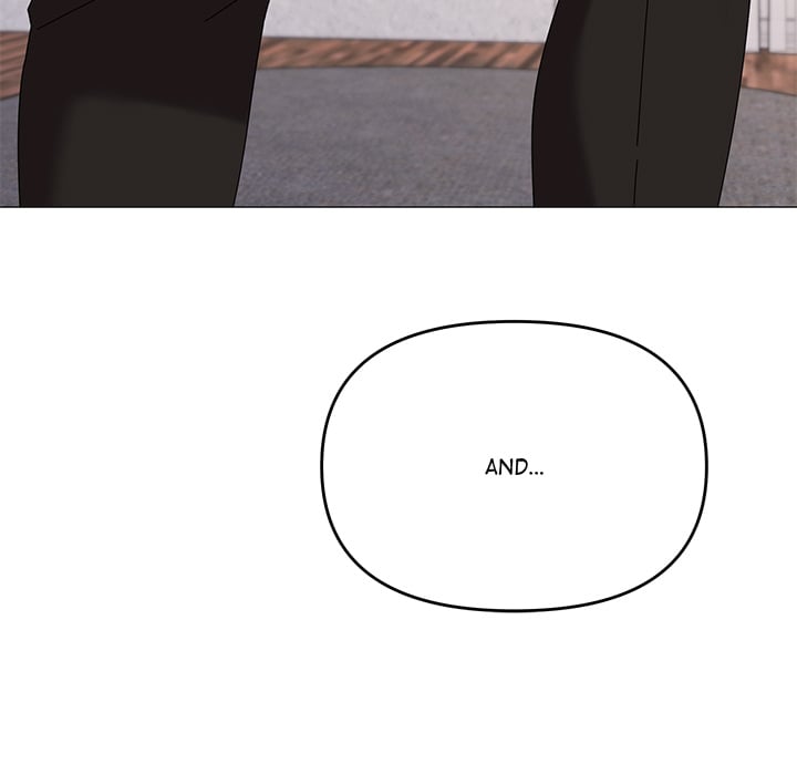 What S Wrong With This Family chapter 77 page 85