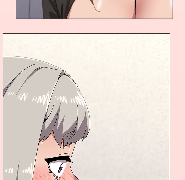 What S Wrong With This Family chapter 77 page 92