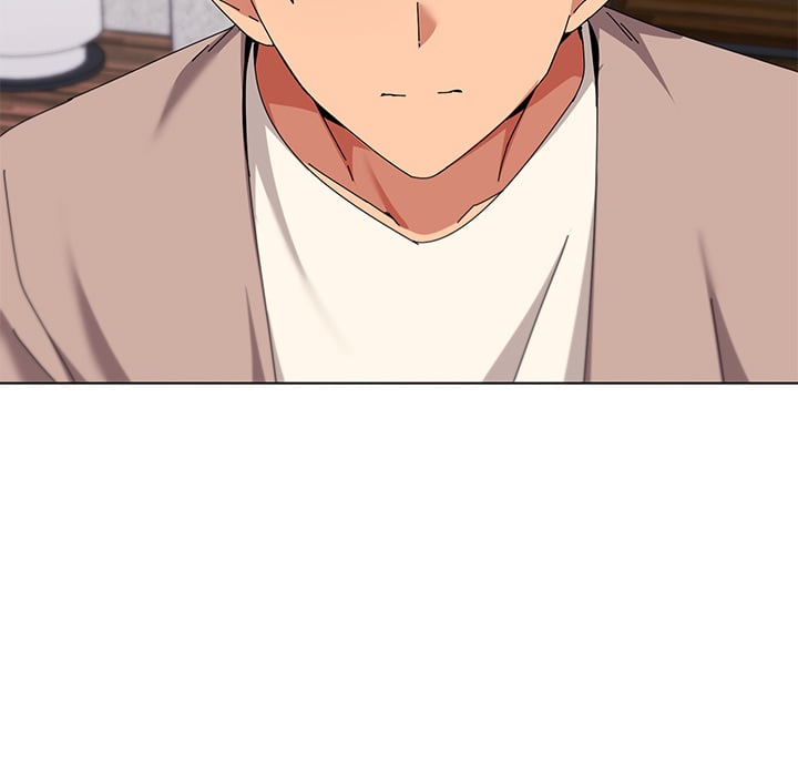 What S Wrong With This Family chapter 77 page 96