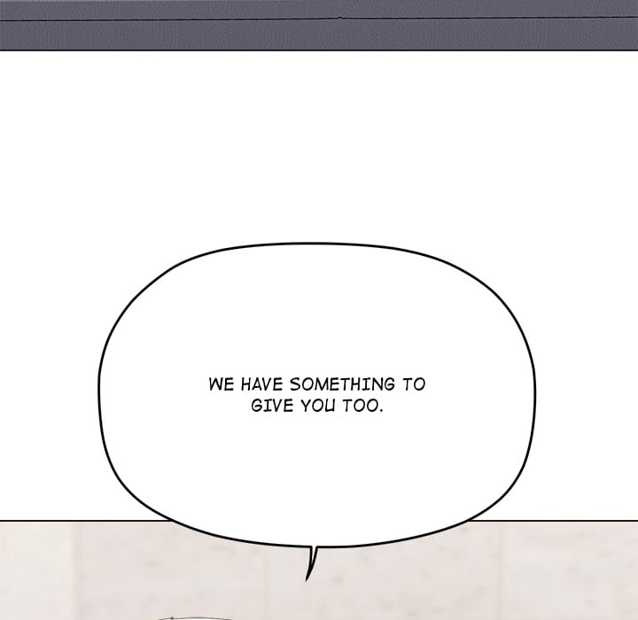 What S Wrong With This Family chapter 77 page 118