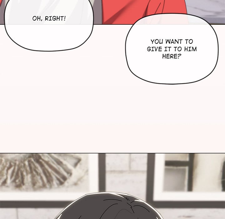 What S Wrong With This Family chapter 77 page 120