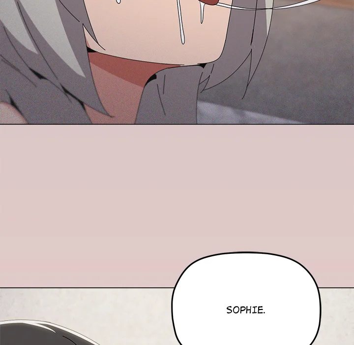 What S Wrong With This Family chapter 78 page 7