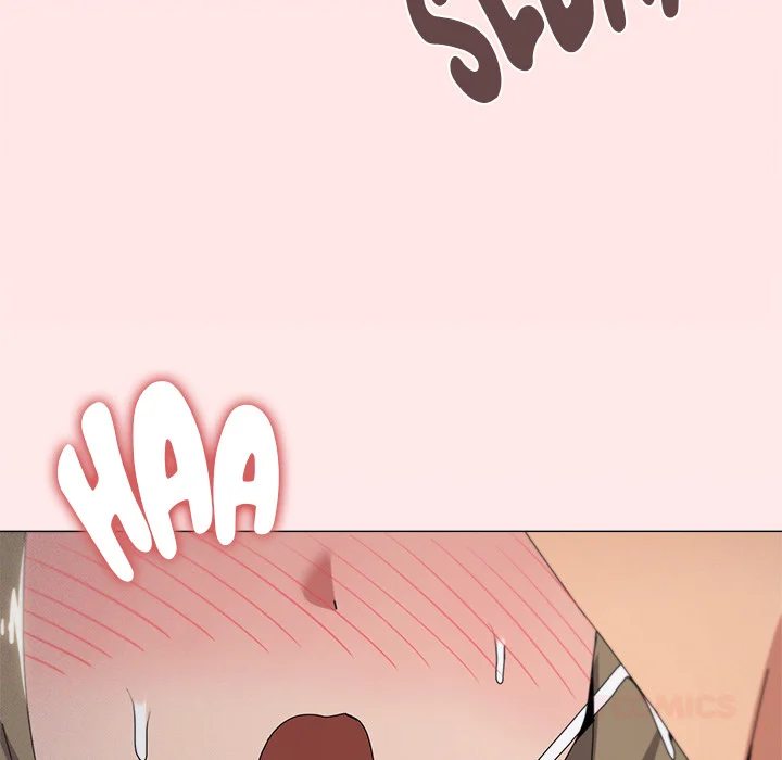 What S Wrong With This Family chapter 78 page 14