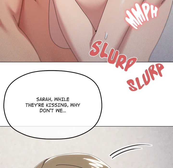 What S Wrong With This Family chapter 78 page 22