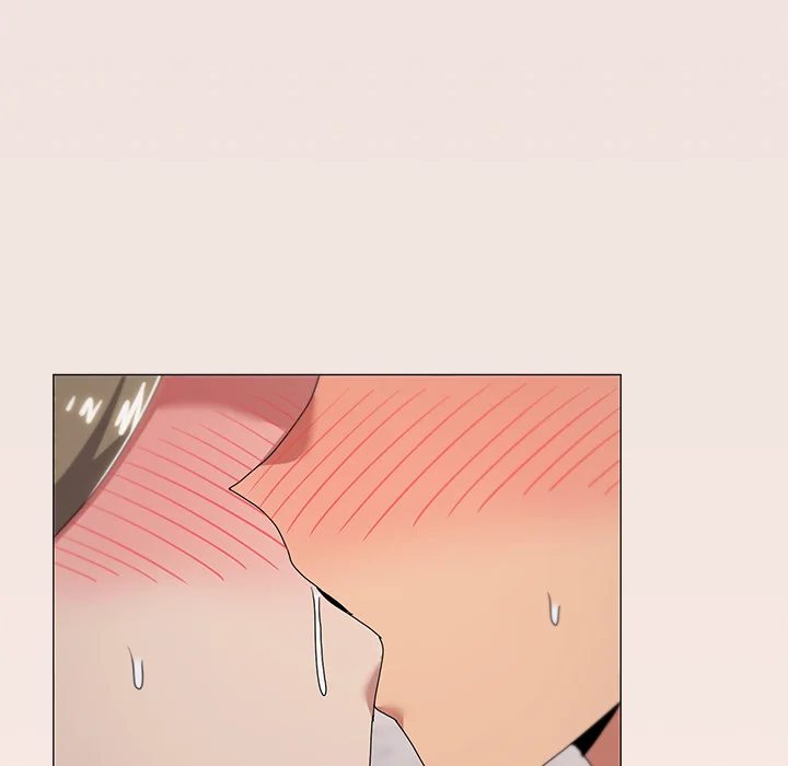 What S Wrong With This Family chapter 78 page 33