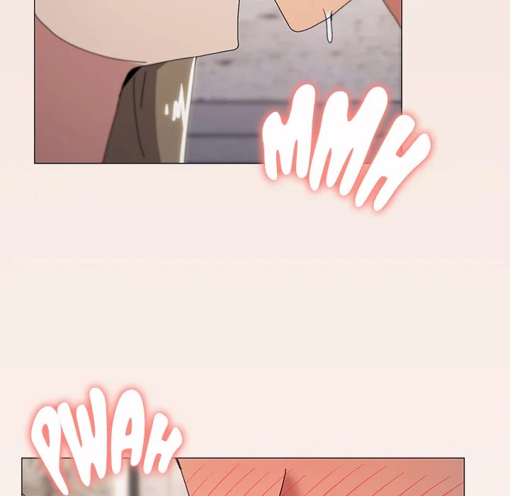 What S Wrong With This Family chapter 78 page 34