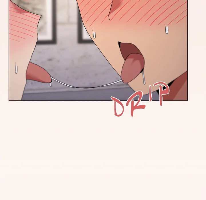 What S Wrong With This Family chapter 78 page 35