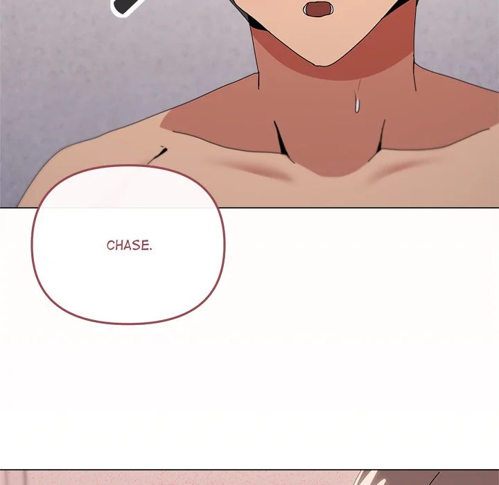 What S Wrong With This Family chapter 78 page 37