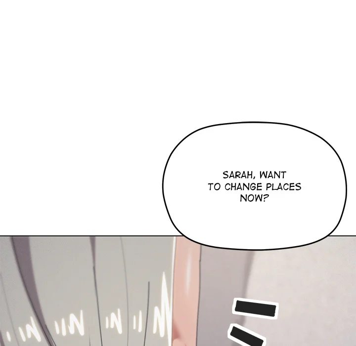 What S Wrong With This Family chapter 78 page 53