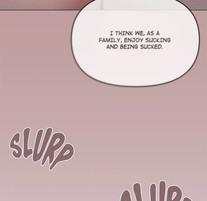 What S Wrong With This Family chapter 78 page 60